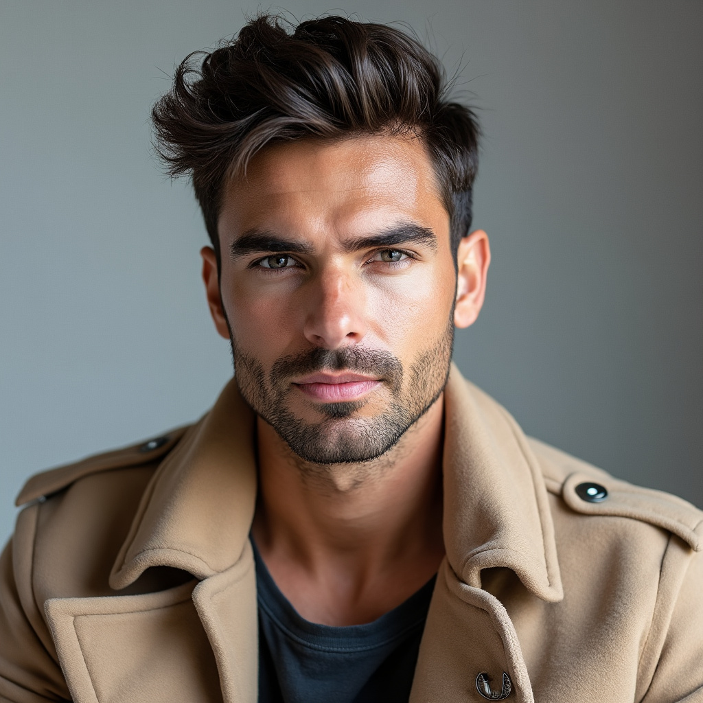 Marcus Williams